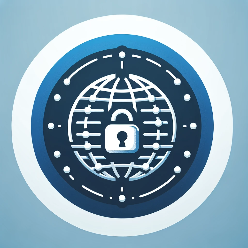 天行加速器商标图